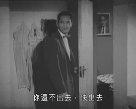 鸡鸣狗盗粤语 鸡鸣狗盗粤语