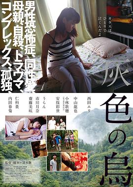 灰色乌鸦 灰色乌鸦