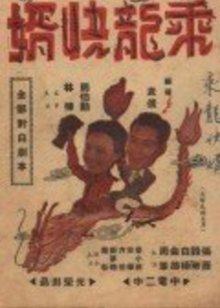 乘龙快婿 乘龙快婿