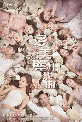 爱美丽狂想曲国语 爱美丽狂想曲国语