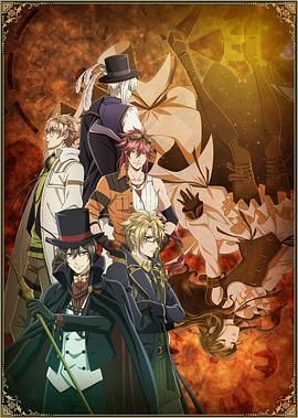 CodeRealize 创世的公主 CodeRealize 创世的公主