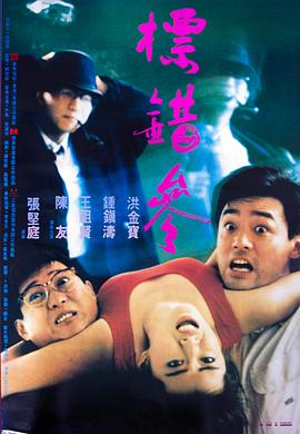 标错参 标错参