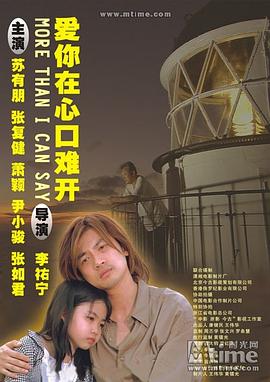 乌龙小子流浪记 乌龙小子流浪记