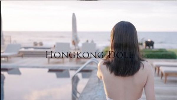 - 夏日回忆